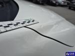 Toyota Corolla 1.5 Comfort MS Aukcja 315407 - grafika 35