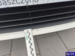 Toyota Corolla 1.5 Comfort MS Aukcja 315407 - grafika 36