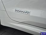 Toyota Corolla 1.5 Comfort MS Aukcja 315407 - grafika 37
