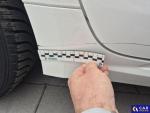Toyota Corolla 1.5 Comfort MS Aukcja 315407 - grafika 39
