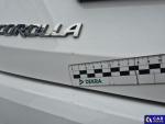 Toyota Corolla 1.5 Comfort MS Aukcja 315407 - grafika 40