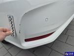Toyota Corolla 1.5 Comfort MS Aukcja 315407 - grafika 42