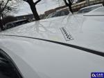 Toyota Corolla 1.5 Comfort MS Aukcja 315407 - grafika 45