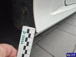 Toyota Corolla 1.5 Comfort MS Aukcja 315407 - grafika 47