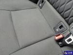 Toyota Corolla 1.5 Comfort MS Aukcja 315407 - grafika 48