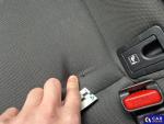 Toyota Corolla 1.5 Comfort MS Aukcja 315407 - grafika 49