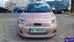 Fiat 500 3+1 La Prima by Bocelli Aukcja 315408 - grafika 2