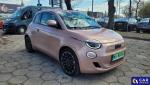 Fiat 500 3+1 La Prima by Bocelli Aukcja 315408 - grafika 3