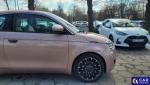 Fiat 500 3+1 La Prima by Bocelli Aukcja 315408 - grafika 5