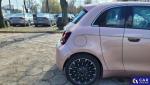 Fiat 500 3+1 La Prima by Bocelli Aukcja 315408 - grafika 6