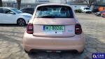 Fiat 500 3+1 La Prima by Bocelli Aukcja 315408 - grafika 8
