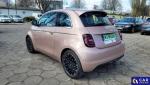 Fiat 500 3+1 La Prima by Bocelli Aukcja 315408 - grafika 9