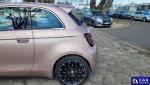 Fiat 500 3+1 La Prima by Bocelli Aukcja 315408 - grafika 10