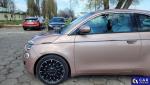 Fiat 500 3+1 La Prima by Bocelli Aukcja 315408 - grafika 11