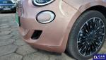 Fiat 500 3+1 La Prima by Bocelli Aukcja 315408 - grafika 41