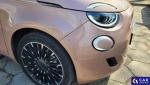 Fiat 500 3+1 La Prima by Bocelli Aukcja 315408 - grafika 46