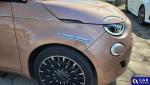 Fiat 500 3+1 La Prima by Bocelli Aukcja 315408 - grafika 51