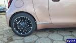 Fiat 500 3+1 La Prima by Bocelli Aukcja 315408 - grafika 67