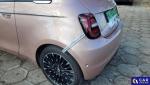 Fiat 500 3+1 La Prima by Bocelli Aukcja 315408 - grafika 81
