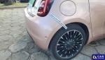 Fiat 500 3+1 La Prima by Bocelli Aukcja 315408 - grafika 85