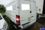 Mercedes-Benz Sprinter 313  CDI MR`13 E5 3.5t Aukcja 316204 - grafika 2