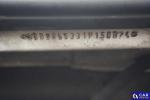 Mercedes-Benz Sprinter 313  CDI MR`13 E5 3.5t Aukcja 316204 - grafika 6