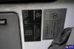 Mercedes-Benz Sprinter 313  CDI MR`13 E5 3.5t Aukcja 316204 - grafika 7