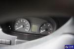 Mercedes-Benz Sprinter 313  CDI MR`13 E5 3.5t Aukcja 316204 - grafika 8