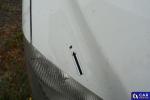 Mercedes-Benz Sprinter 313  CDI MR`13 E5 3.5t Aukcja 316204 - grafika 10