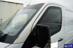 Mercedes-Benz Sprinter 313  CDI MR`13 E5 3.5t Aukcja 316204 - grafika 14
