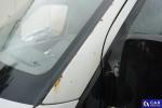 Mercedes-Benz Sprinter 313  CDI MR`13 E5 3.5t Aukcja 316204 - grafika 15