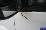 Mercedes-Benz Sprinter 313  CDI MR`13 E5 3.5t Aukcja 316204 - grafika 17