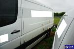 Mercedes-Benz Sprinter 313  CDI MR`13 E5 3.5t Aukcja 316204 - grafika 18