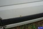 Mercedes-Benz Sprinter 313  CDI MR`13 E5 3.5t Aukcja 316204 - grafika 19