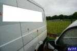 Mercedes-Benz Sprinter 313  CDI MR`13 E5 3.5t Aukcja 316204 - grafika 21