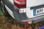Mercedes-Benz Sprinter 313  CDI MR`13 E5 3.5t Aukcja 316204 - grafika 24