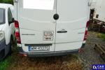 Mercedes-Benz Sprinter 313  CDI MR`13 E5 3.5t Aukcja 316204 - grafika 25