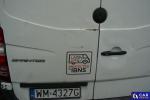 Mercedes-Benz Sprinter 313  CDI MR`13 E5 3.5t Aukcja 316204 - grafika 26