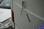 Mercedes-Benz Sprinter 313  CDI MR`13 E5 3.5t Aukcja 316204 - grafika 28
