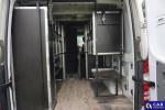 Mercedes-Benz Sprinter 313  CDI MR`13 E5 3.5t Aukcja 316204 - grafika 29