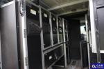 Mercedes-Benz Sprinter 313  CDI MR`13 E5 3.5t Aukcja 316204 - grafika 30