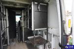 Mercedes-Benz Sprinter 313  CDI MR`13 E5 3.5t Aukcja 316204 - grafika 31