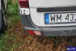 Mercedes-Benz Sprinter 313  CDI MR`13 E5 3.5t Aukcja 316204 - grafika 32