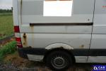 Mercedes-Benz Sprinter 313  CDI MR`13 E5 3.5t Aukcja 316204 - grafika 34