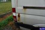 Mercedes-Benz Sprinter 313  CDI MR`13 E5 3.5t Aukcja 316204 - grafika 35