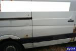 Mercedes-Benz Sprinter 313  CDI MR`13 E5 3.5t Aukcja 316204 - grafika 37