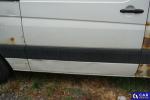 Mercedes-Benz Sprinter 313  CDI MR`13 E5 3.5t Aukcja 316204 - grafika 38