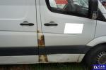Mercedes-Benz Sprinter 313  CDI MR`13 E5 3.5t Aukcja 316204 - grafika 39