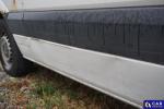 Mercedes-Benz Sprinter 313  CDI MR`13 E5 3.5t Aukcja 316204 - grafika 40