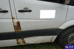 Mercedes-Benz Sprinter 313  CDI MR`13 E5 3.5t Aukcja 316204 - grafika 42